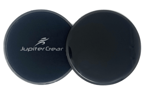 Core and Abs Exercise Slider Discs-min